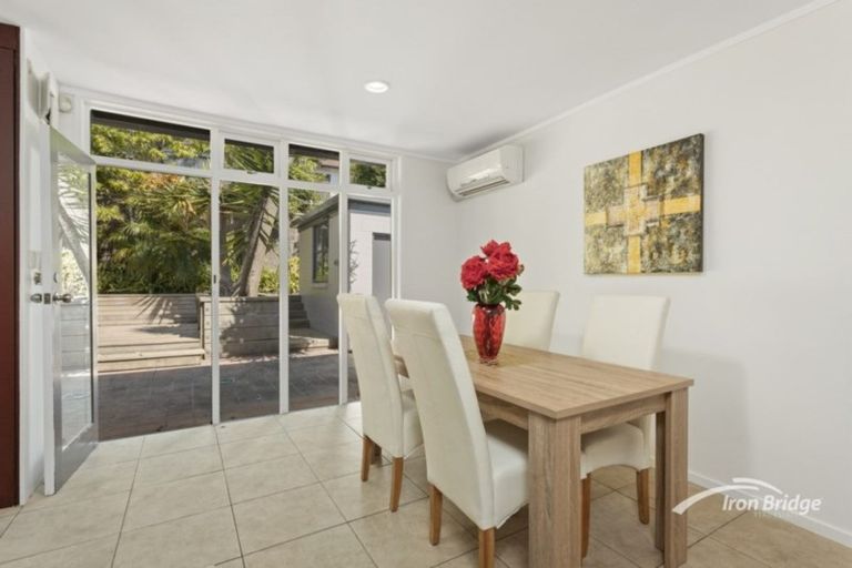 Photo of property in 36 Portobello Place, Torbay, Auckland, 0630