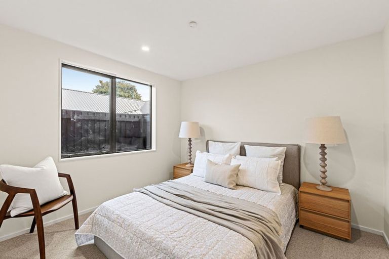 Photo of property in 4 Virtue Place, Hokowhitu, Palmerston North, 4410