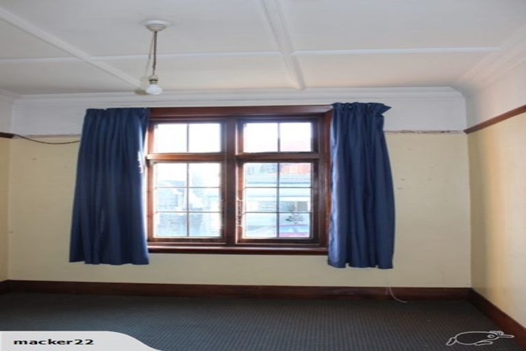 Photo of property in 1/236 Stuart Street, Dunedin Central, Dunedin, 9016