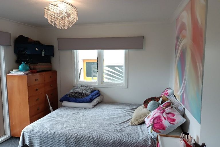 Photo of property in 469 State Highway 67, Birchfield, Westport, 7891