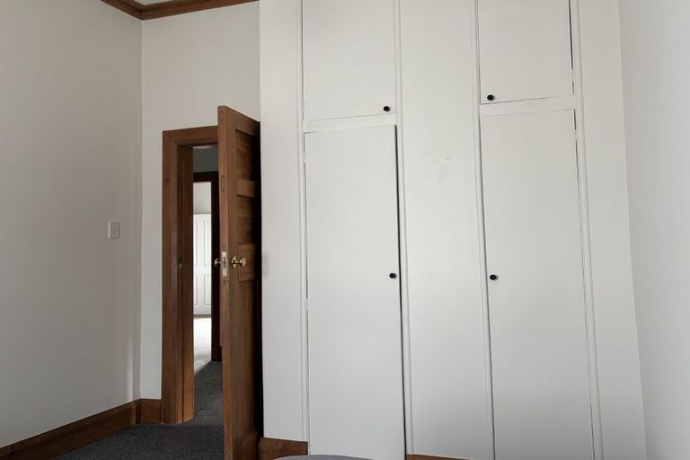 Photo of property in 24 Lyndhurst Street, Takaro, Palmerston North, 4412