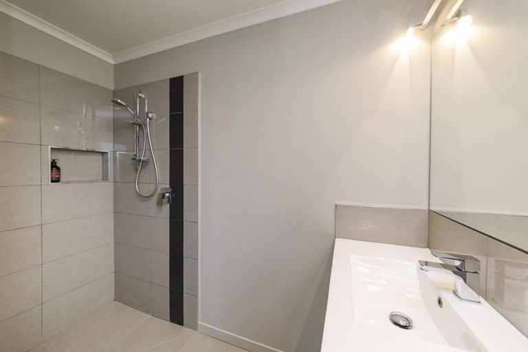 Photo of property in 9 Sambar Lane, Feilding, 4775