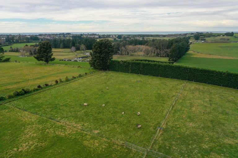 Photo of property in 91 Fairview Road, Fairview, Timaru, 7972