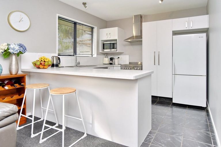 Photo of property in 12a Whittington Avenue, Woolston, Christchurch, 8023