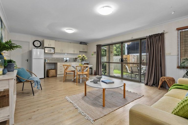 Photo of property in 88 Marine Parade, Mount Maunganui, 3116