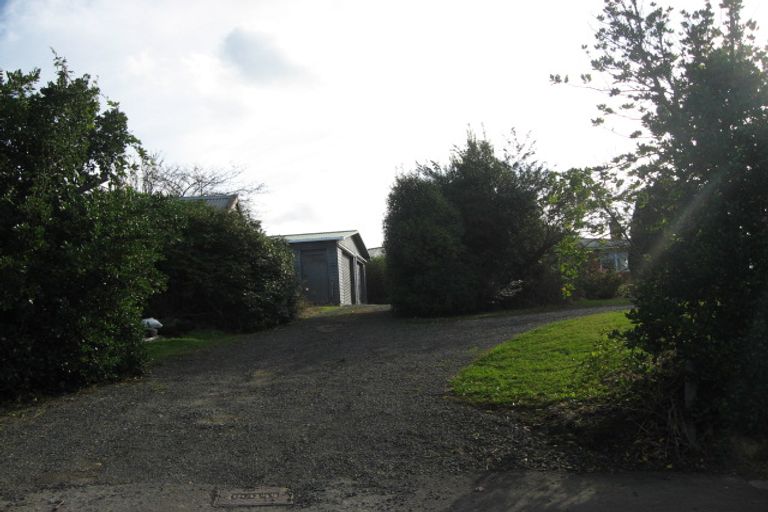 Photo of property in 2 Beaconsfield Road, Portobello, Dunedin, 9014