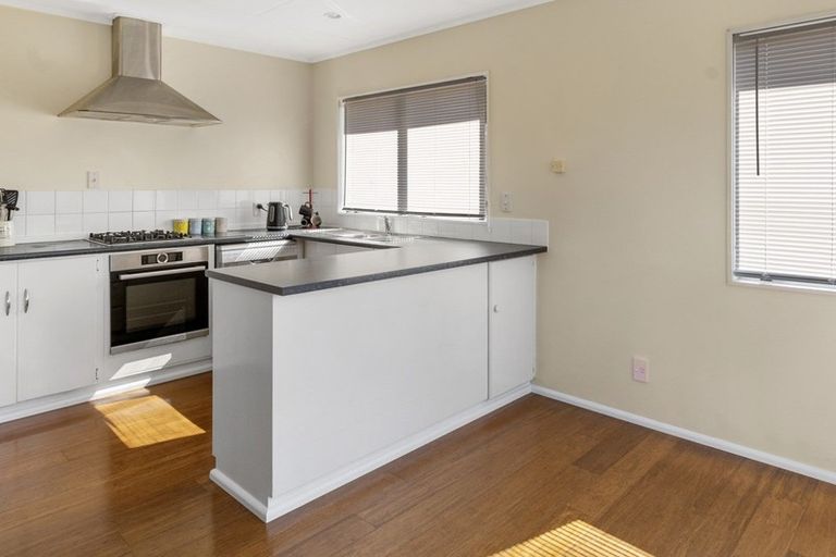 Photo of property in 1 Abraham Heights, Washington Valley, Nelson, 7010