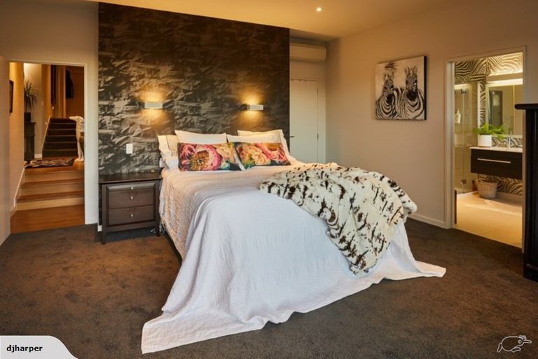 Photo of property in 5 Kintyre Court, Jacks Point, Queenstown, 9371