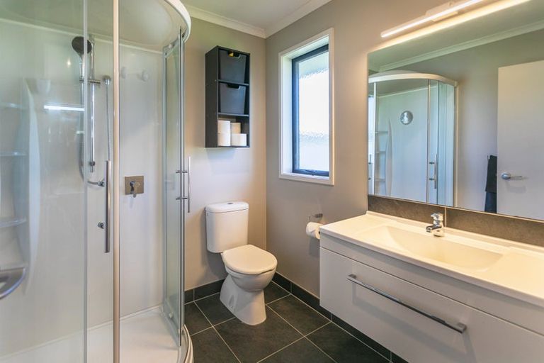 Photo of property in 23 Ritchie Street, Te Aroha, 3320