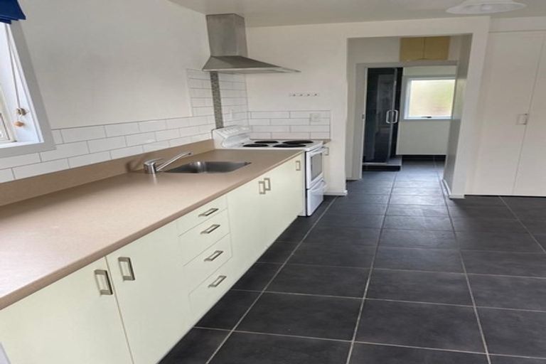 Photo of property in 125 Gleniti Road, Gleniti, Timaru, 7910