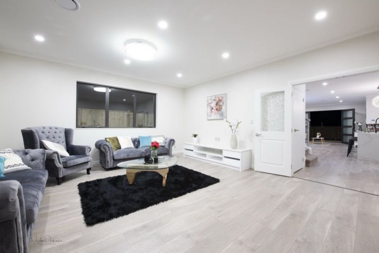Photo of property in 131 Thomas Road, Flat Bush, Auckland, 2019