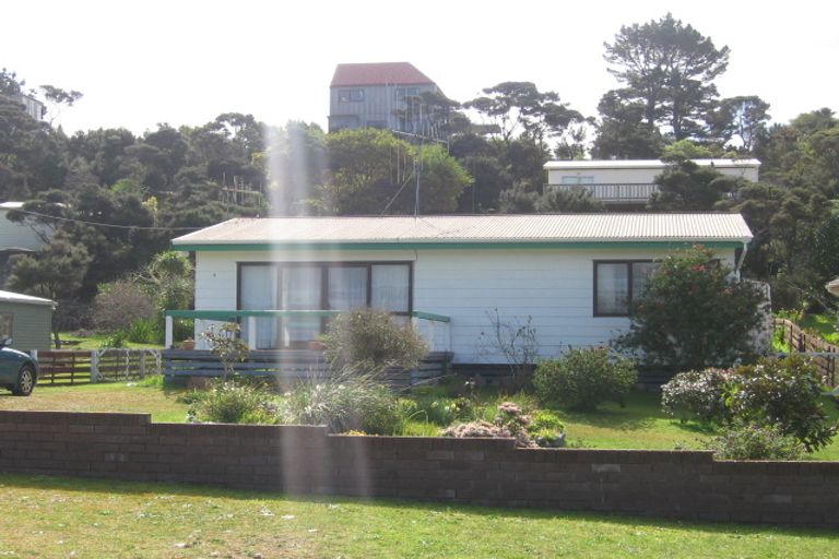 Photo of property in 9 Olsen Avenue, Mangawhai Heads, Mangawhai, 0505