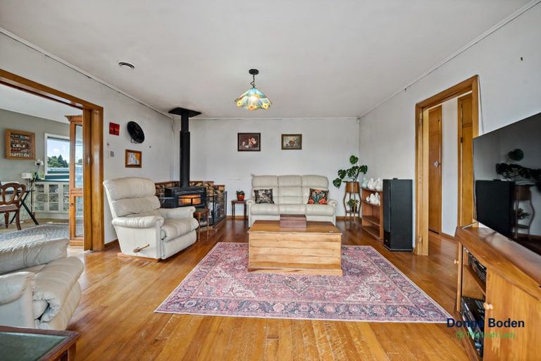 Photo of property in 11 Moloney Terrace, Pukekohe, 2120