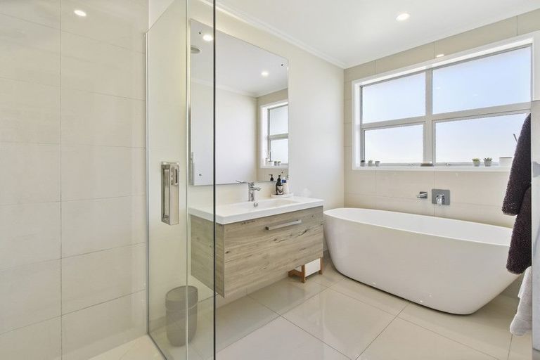 Photo of property in 7 Paso Fino Crescent, Karaka, Papakura, 2113