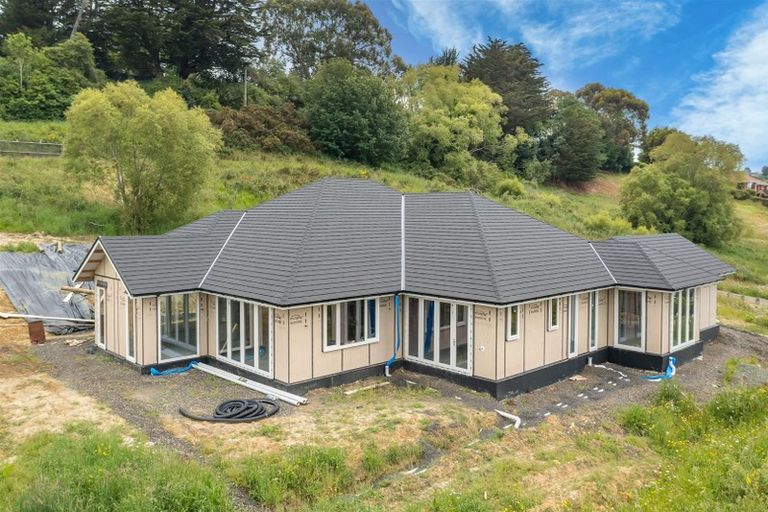 Photo of property in 38 Waldron Crescent, Green Island, Dunedin, 9018