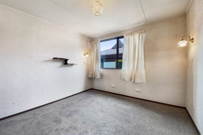 Photo of property in 1/34 Mataroa Road, Taihape, 4720