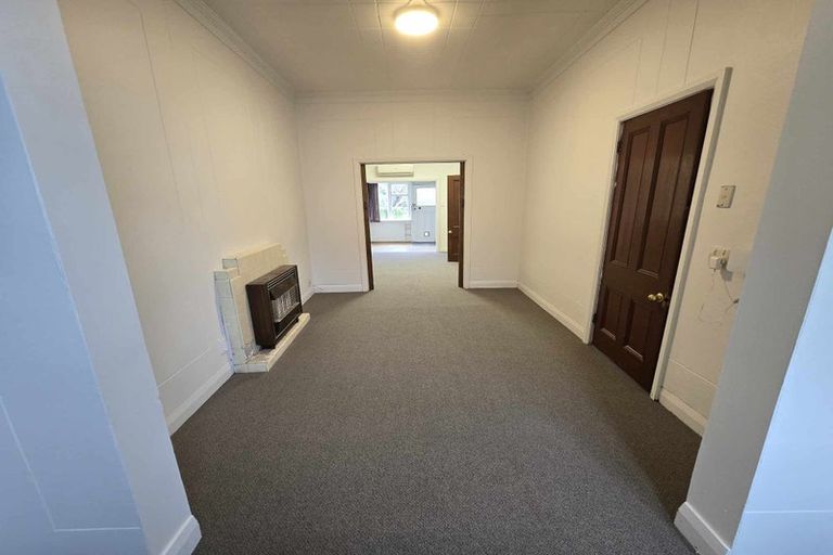 Photo of property in 20 Rhodes Street, Newtown, Wellington, 6021