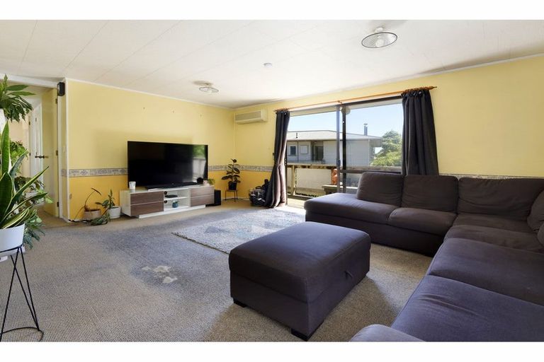 Photo of property in 35 Torlesse Street, Enner Glynn, Nelson, 7011