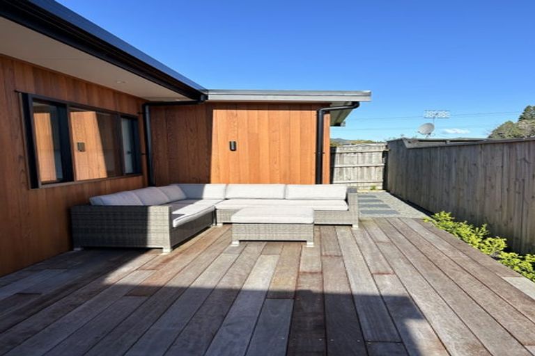Photo of property in 171 Tamamutu Street, Taupo, 3330