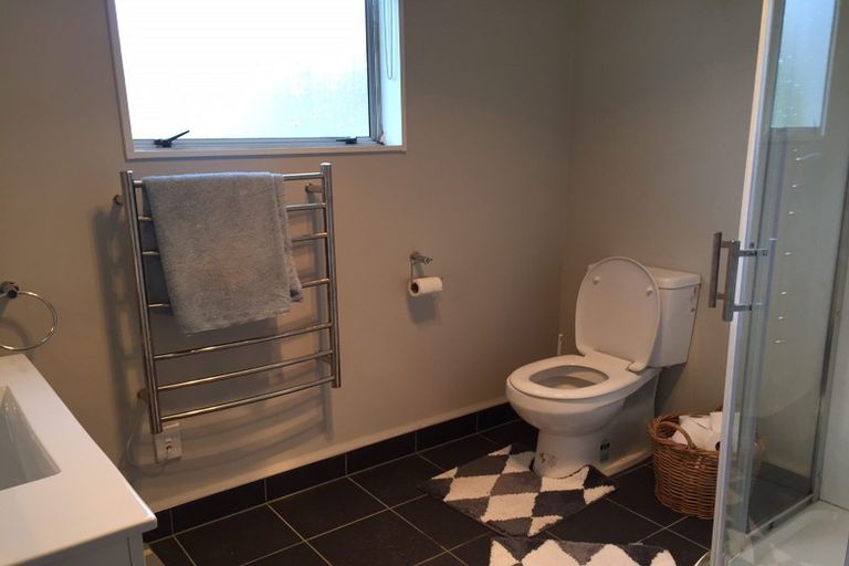 Photo of property in 28 Hampshire Street, Kingston, Athol, 9793