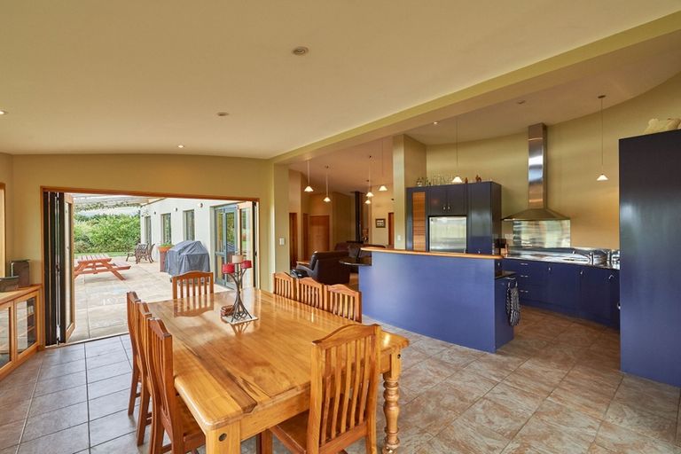 Photo of property in 145 Raukawa Road, Ashhurst, Palmerston North, 4470