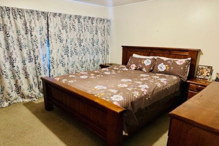 Photo of property in 4/327 Great South Road, Papakura, 2110