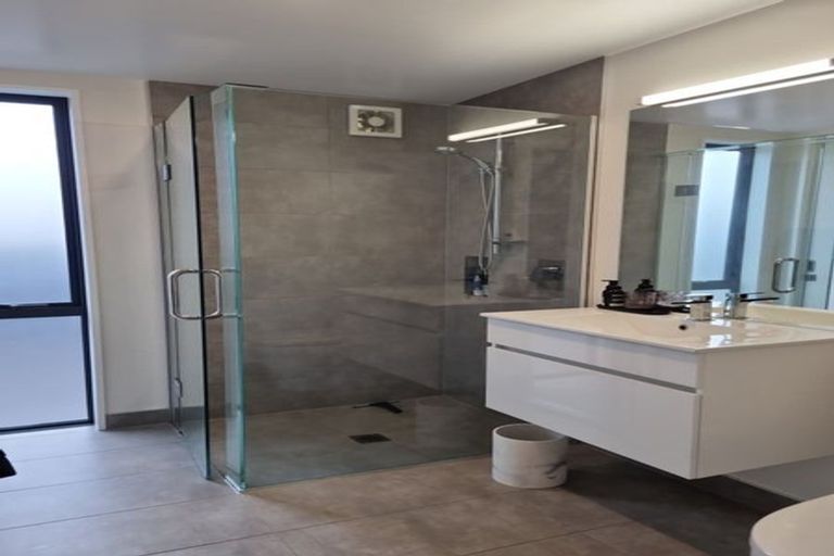 Photo of property in 10a Chapter Street, St Albans, Christchurch, 8052