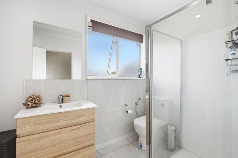 Photo of property in 97 Carlton Avenue, Tawhero, Whanganui, 4501