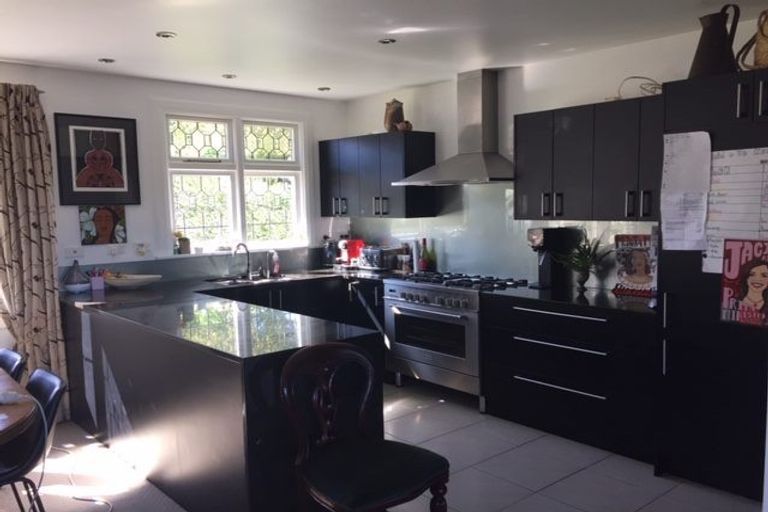 Photo of property in 26 Mcgeorge Avenue, Mornington, Dunedin, 9011