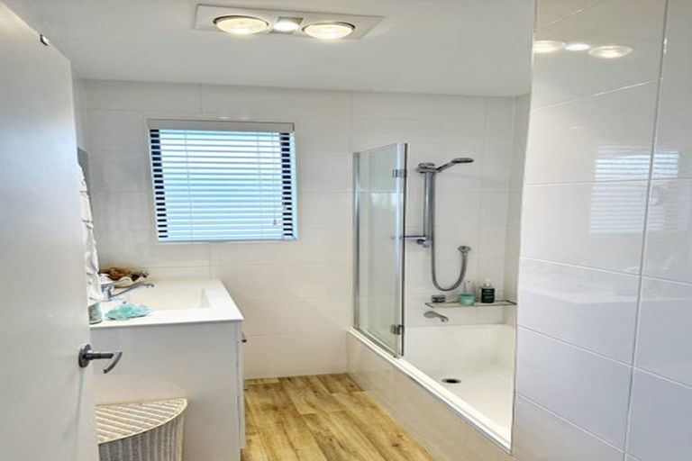 Photo of property in 9 Spinifex Road, Mangawhai Heads, Mangawhai, 0505