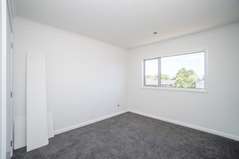 Photo of property in 15c Leeds Street, Milson, Palmerston North, 4414
