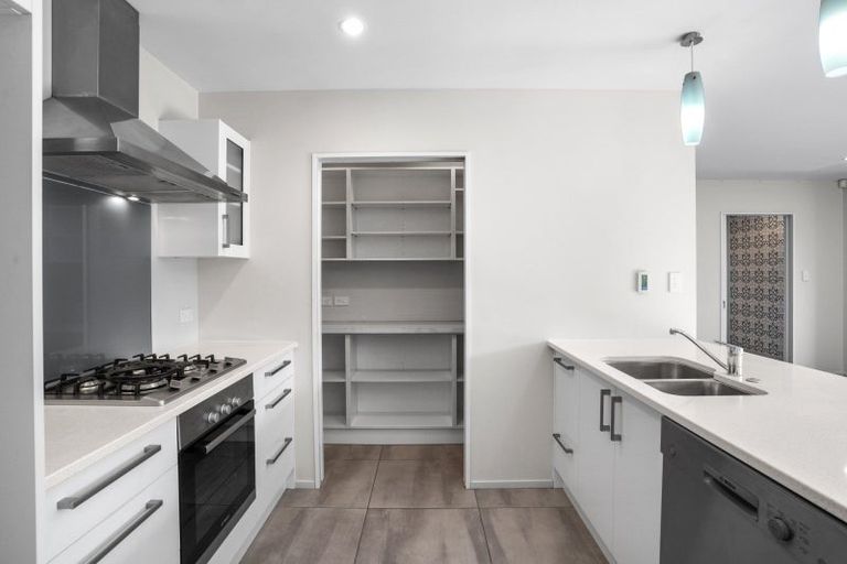 Photo of property in 12 Wattle Lane, Rangiora, 7400