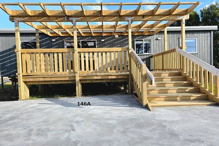 Photo of property in 146 Raumati Road, Raumati Beach, Paraparaumu, 5032