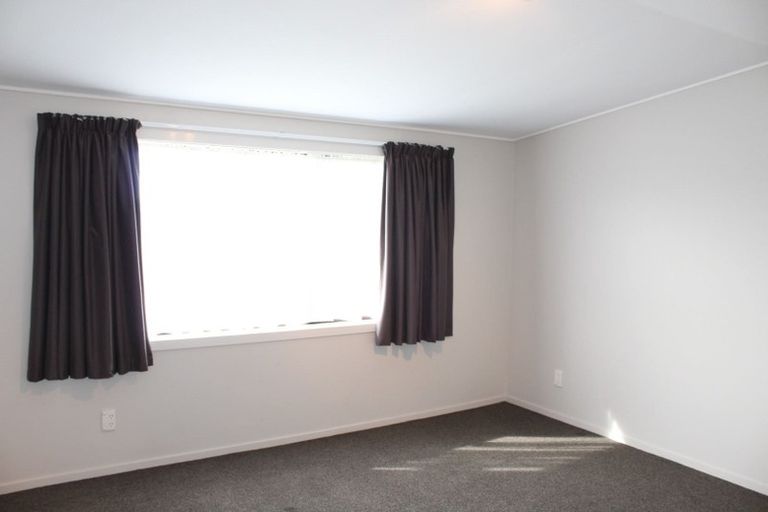 Photo of property in 53 Hawthorn Avenue, Mornington, Dunedin, 9011