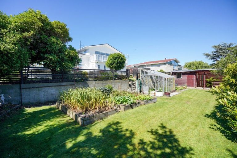 Photo of property in 88 Moana Street, Rosedale, Invercargill, 9810