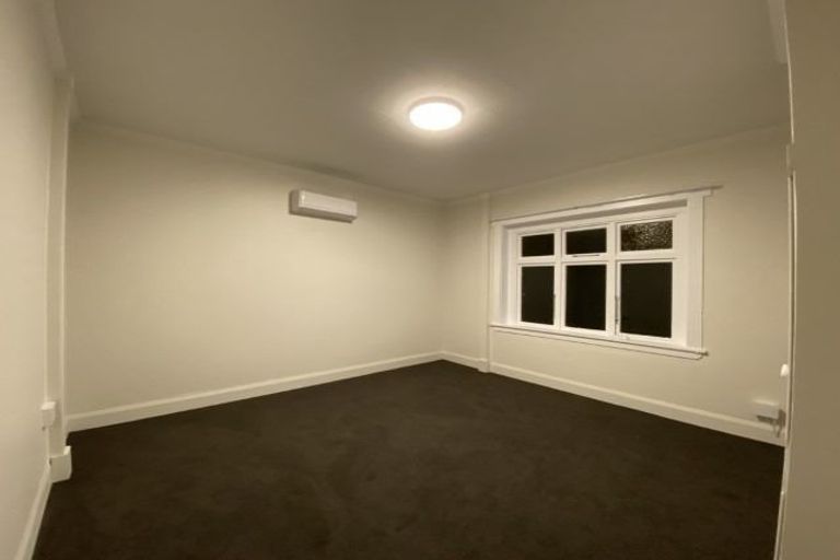 Photo of property in 286 Nelson Street, Strathern, Invercargill, 9812