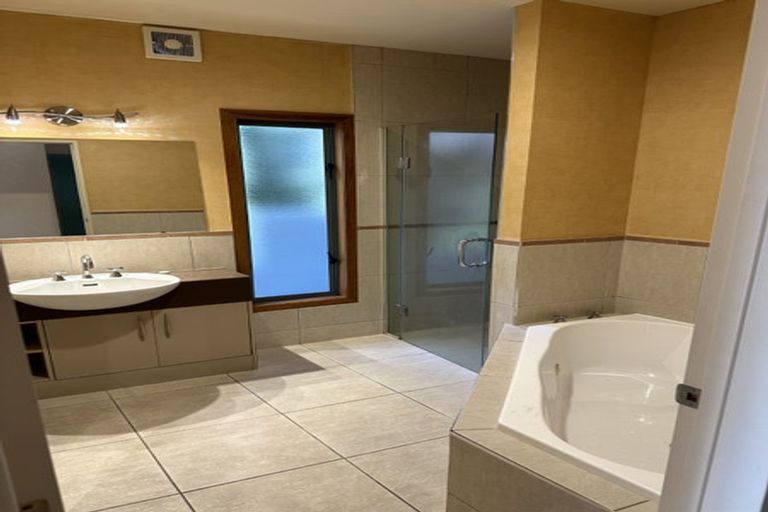 Photo of property in 2/874 Acacia Bay Road, Acacia Bay, Taupo, 3330