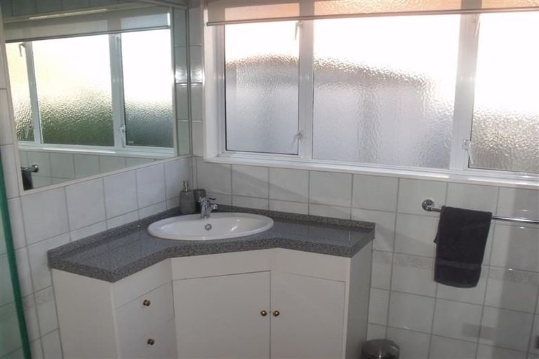 Photo of property in 106 Garnett Street, Raureka, Hastings, 4120