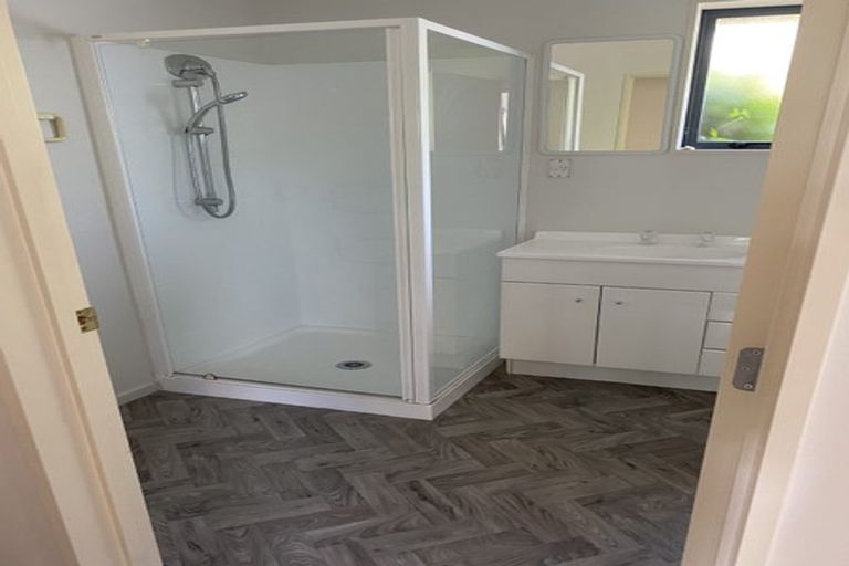 Photo of property in 17 Rubicon Place, Hei Hei, Christchurch, 8042