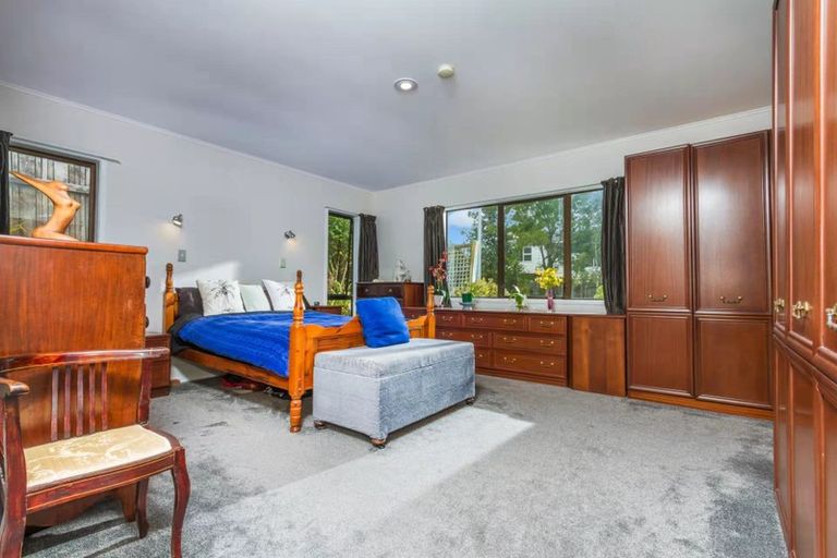 Photo of property in 13 Mawson Avenue, Torbay, Auckland, 0630