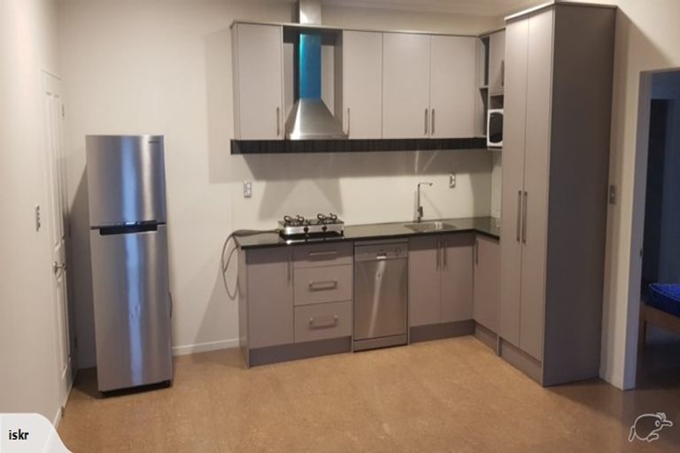 Photo of property in 59 Killybegs Drive, Pinehill, Auckland, 0632