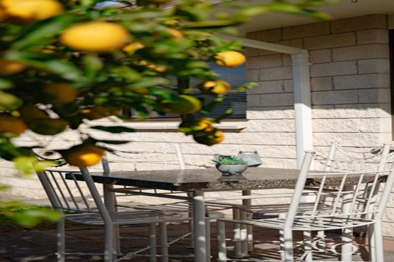 Photo of property in 38b Pooles Road, Greerton, Tauranga, 3112