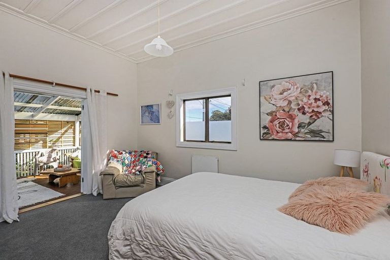 Photo of property in 1/613 Williams Street, Mahora, Hastings, 4120