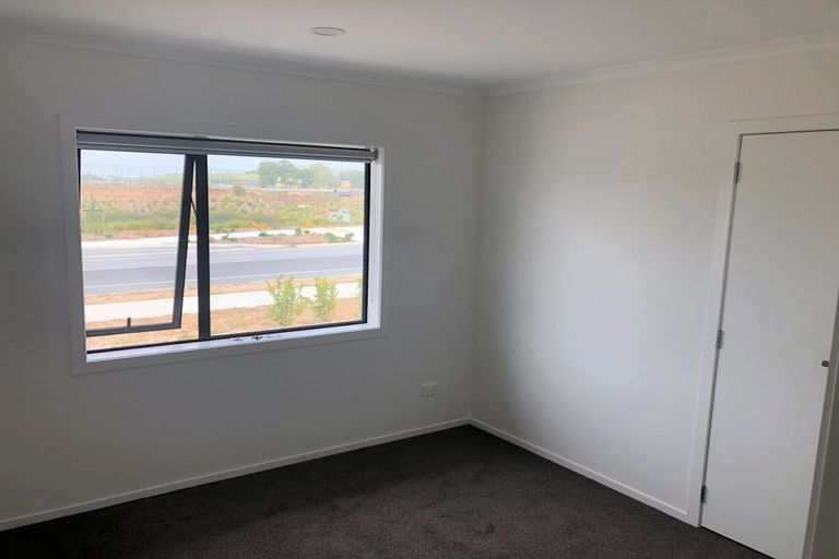 Photo of property in 2 Arahi Place, Rototuna North, Hamilton, 3210