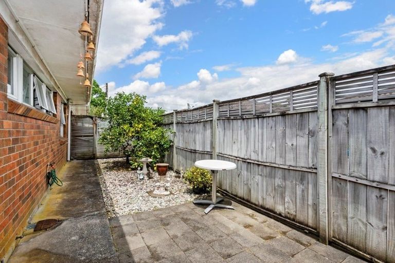 Photo of property in 1/5 Brighton Road, Kensington, Whangarei, 0112