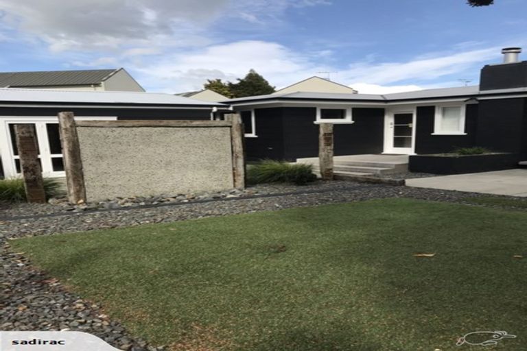 Photo of property in 38 Raleigh Street, Leamington, Cambridge, 3432