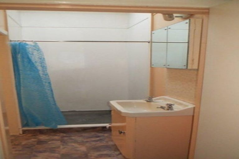 Photo of property in 99 Churchill Road, Judea, Tauranga, 3110