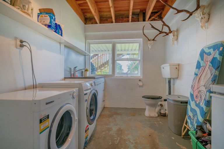 Photo of property in 1 The Crescent, Waihi Beach, 3611