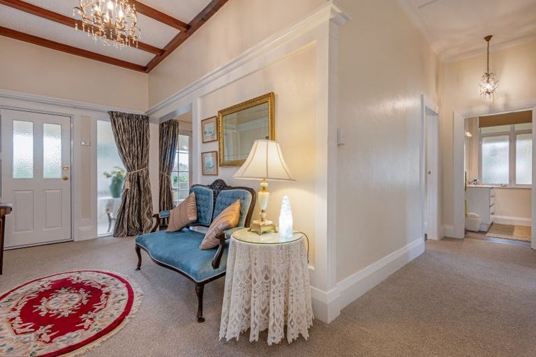 Photo of property in 21 Main Street, Pahiatua, 4910