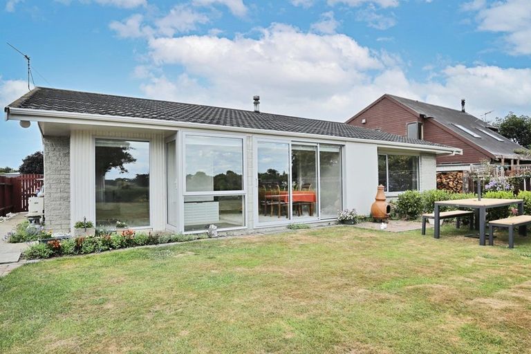 Photo of property in 154 Moana Street, Rosedale, Invercargill, 9810